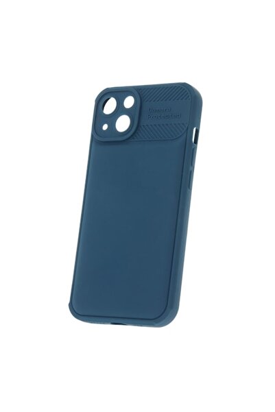 Sybero Carcasă tip fagure de miere pentru Samsung Galaxy A25 5G (Global), alb...