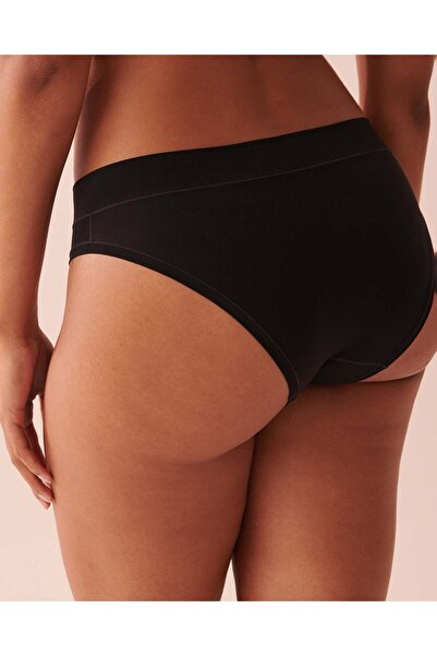 La Vie en Rose Perfect Fit Bikini Panty