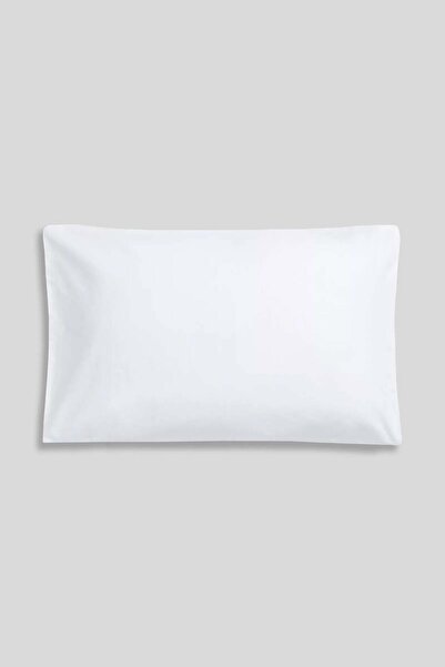 MOTHERCARE Pillowcase