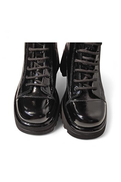 DaliciaStore KENDALL BOT KADIN AYAKKABISI