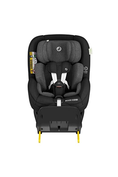 MAXİ-COSİ Mica Pro Eco I-Size Authentic Black