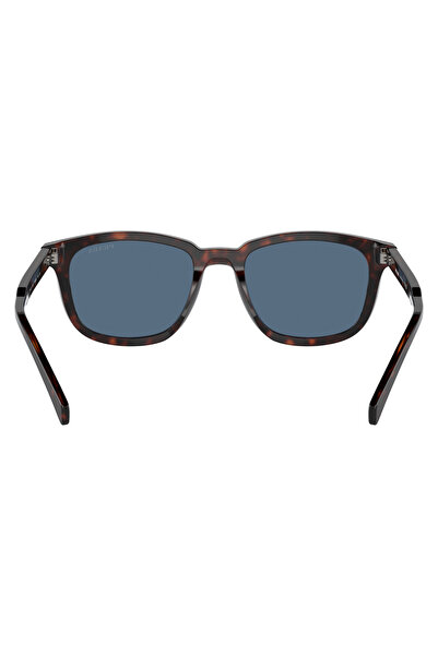 Prada 0Pr A21S 17N06A53 Hn Men's Sunglasses