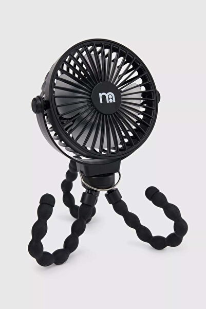 MOTHERCARE Pushchair Fan