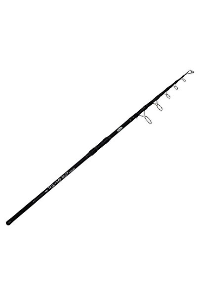 Kendo TeleCarp 3.90cm 3.5lbs Olta Kamışı