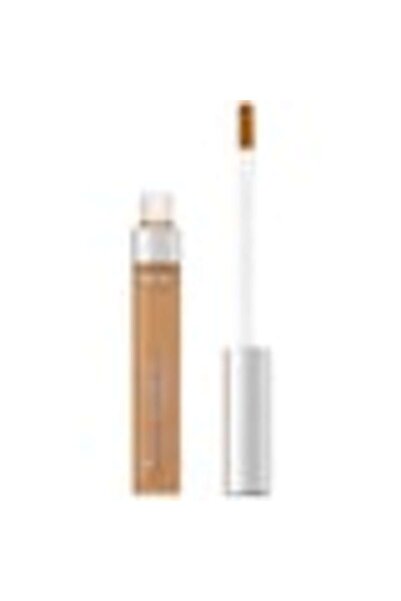 L'Oreal Paris True Match Concealer with a lightweight and illuminating formula, Golden Amber