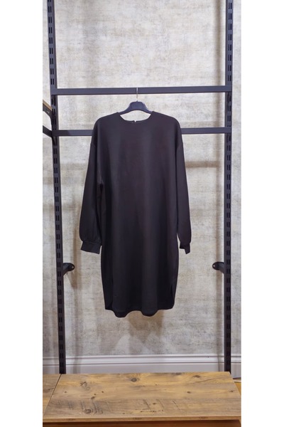 DAMLA TESETTÜR Mevsimlik Şık Tunik