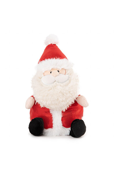 AMEK Mos Craciun 22 cm