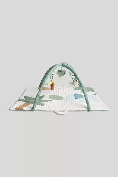 MOTHERCARE Elephant Play Gym