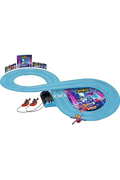 STOREMAX 1st Batwheels Aksiyon Zamanı 1175260