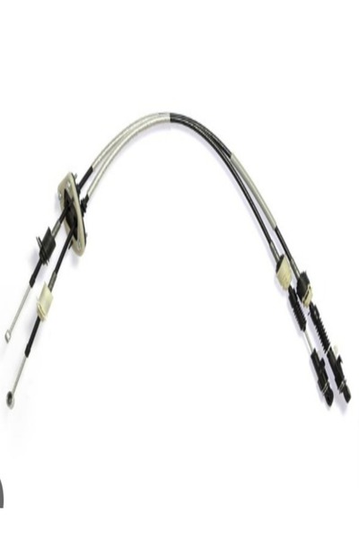 MYT PARTS VİTES TELİ 6 VİTES İVECO DAİLY 5801317933