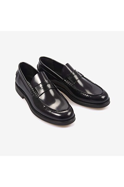 MOCASSINI Men's Casual Shoes 7934