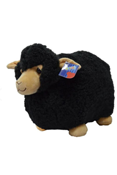 Flower Toys Peluş Kuzu 20 Cm Oyun Uyku Arkadaşım