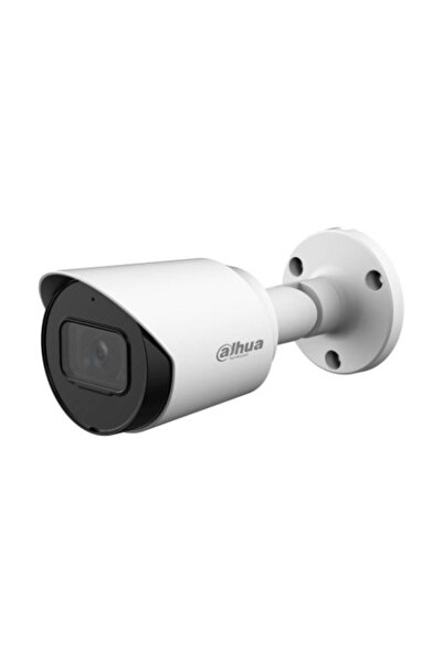 DAHUA Cameră Bullet HDCVI HAC-HFW1200T-0280B-S6 2MP, 2.8mm, IR 30m, IP67, microfon
