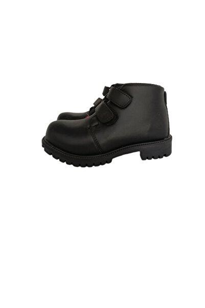 GRAND BLACK SEA UNİSEX ÇOCUK BOTU