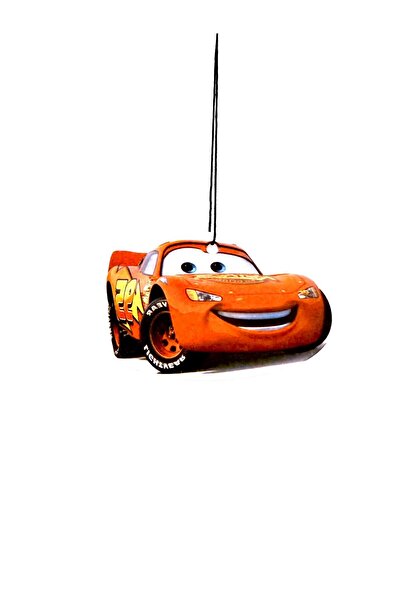 EFE DERİ Araba Tasarımlı Dekoratif Oto, Ev, Ofis Kokusu Ve Aksesuarı