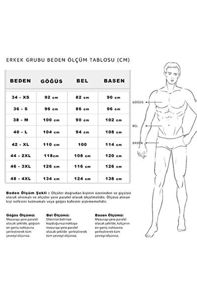 Pierre Cardin Bicycle & Button Collar Long Sleeve Cotton Pajama Set Th65Cl65Vrpc