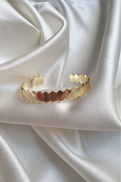 SelinDiamond Vip Bracelet