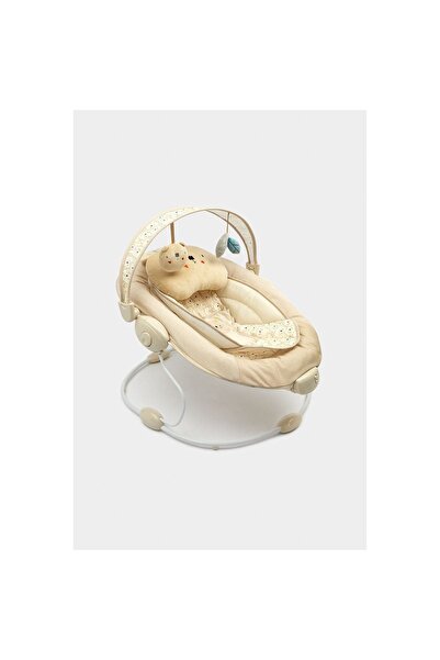 MOTHERCARE Bear Bouncer