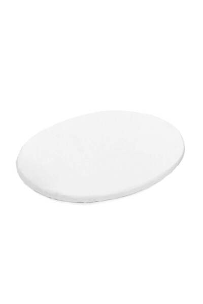 Stokke Sleepi Mini Fitted Sheet