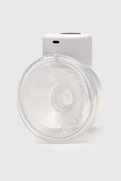 MOTHERCARE Wearable Electric Breast Pump