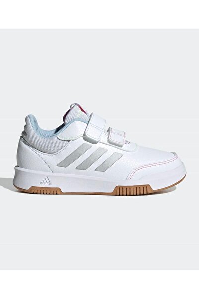 adidas حذاء رياضي Tensaur Sport 2.0 Trainer - أبيض