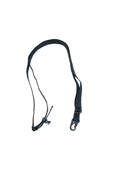 KORDAK Black Strap - G3
