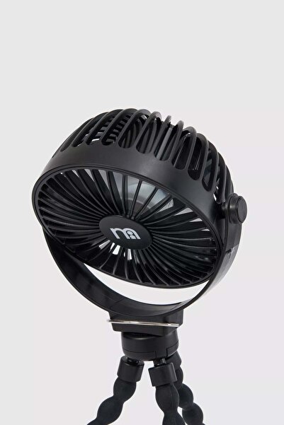 MOTHERCARE Pushchair Fan