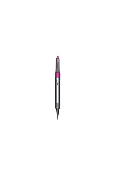 DYSON Airwrap Complete Styler with accessories and storage case, 1300W, Fuchsia