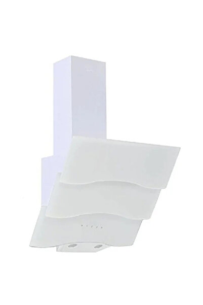 Ferre Flowart 75 Serisi Beyaz Ankastre Set (BSPR600+ED036+qms63cb)