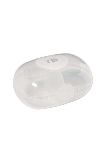 MOTHERCARE Soother Steriliser Pod