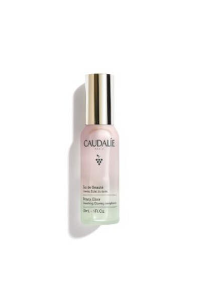Caudalie Beauty Elixir Güzellik İksiri Yüz Spreyi Limited Edition 30 Ml