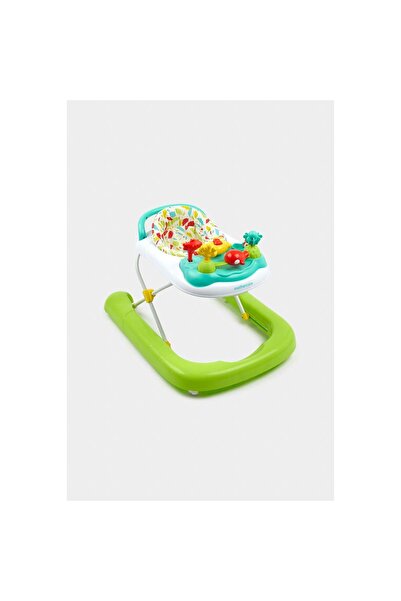 MOTHERCARE Sea Walker