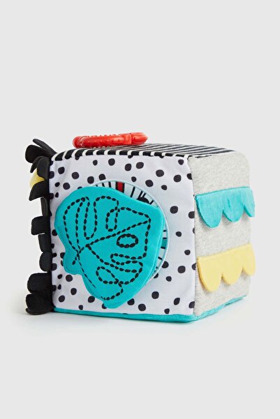 MOTHERCARE MPlay Activity Cube