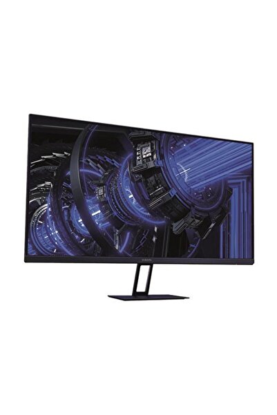 Torima Mİ G27İ 27" 165Hz 1ms IPS LCD FreeSync Premium Gaming Monitör (İthalatcı Garantili)