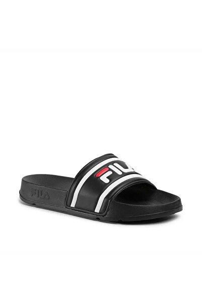 Fila Papuci de zi cu zi pentru bărbați Morro Bay Slipper 1010930.25Y
