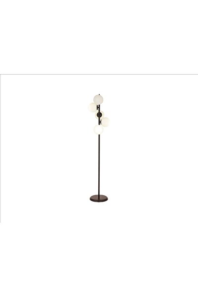 Storish Molly 5'li Lambader Siyah