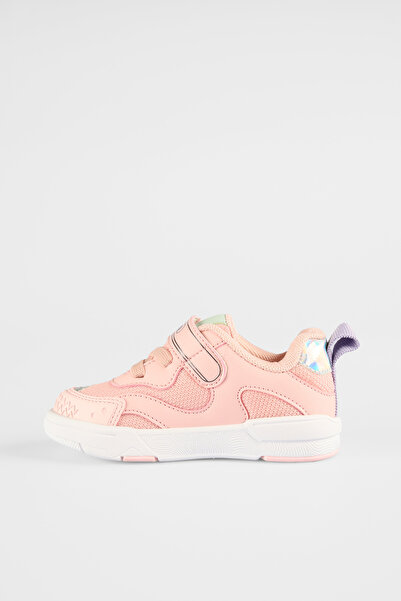 Vicco Repair sneakers