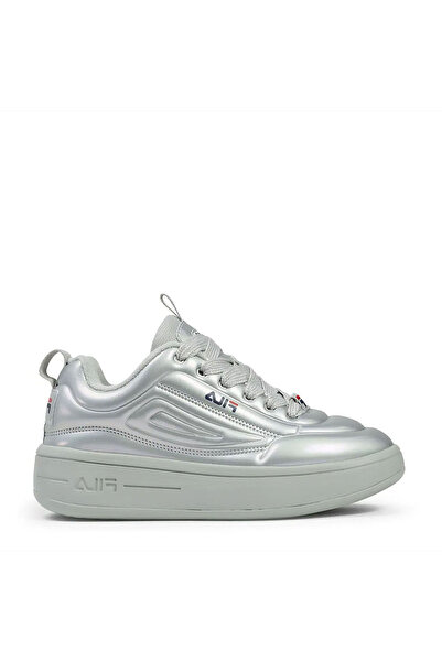 Fila Women's Casual Sneakers Superbubble F Wmn Ffw0592.80061