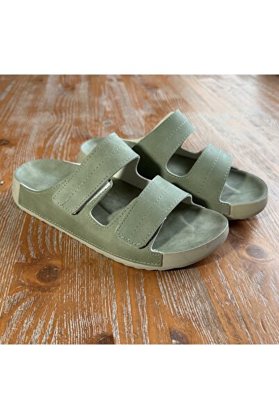 Puly MLX ΓΥΝΑΙΚΕΙΕΣ ΑΝΑΤΟΜΙΚΕΣ ΠΑΝΤΟΦΛΕΣ ΜΕ ΡΥΘΜΙΖΟΜΕΝΗ ΠΛΑΤΗ ΚΑΤΑΣΤΡΟΦΗ ΚΑΤΑΣΤΡΟΦΗΣ ΜΕ ΣΟΛΑ ΜΑΝΤΑΡΙΝΑ