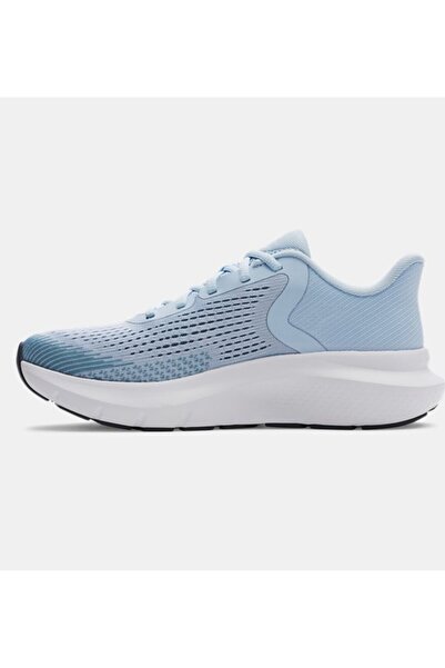 Under Armour Kadın UA Charged Rogue 5 Koşu Ayakkabısı 3028262-464