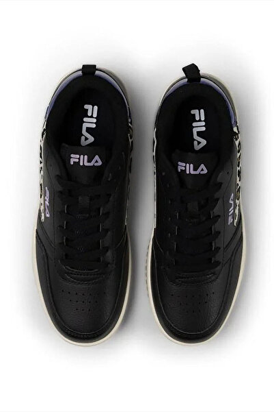 Fila Women's Basketball Shoes Rega Nf Wmn Ffw0484.83513