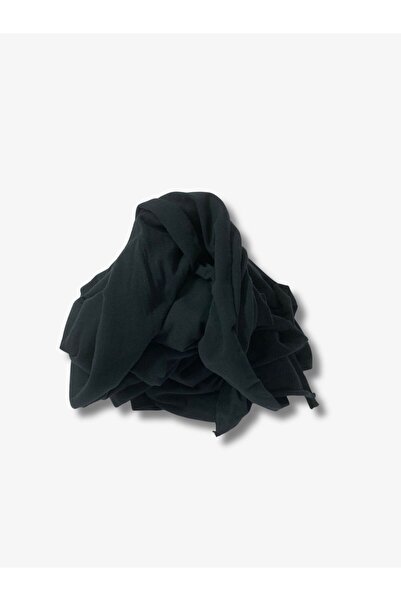 Yiğit Kumaş Υφασμάτινο Σουίμερμπλε Καπνιστό, Τεμάχιο 95x185 cm