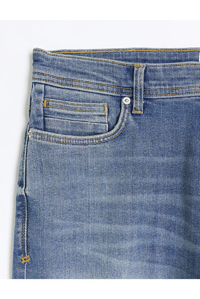 River Island River Island jeans, blue