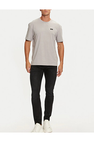 Tommy Hilfiger Tommy Hilfiger jeans, black