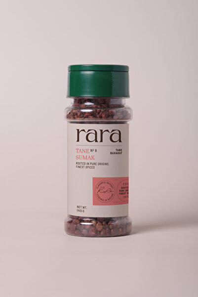 rara online Tane Sumak - 40 GR