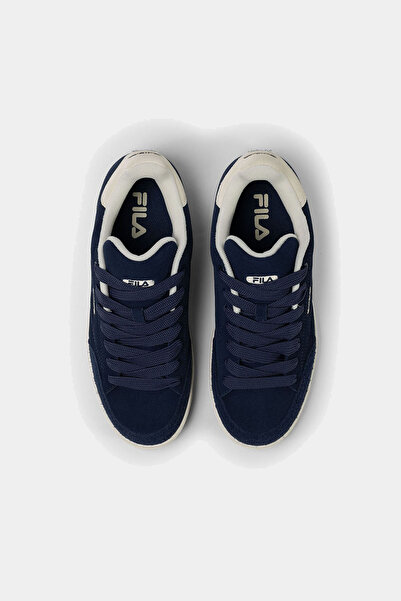 Fila Erkek Tenis Ayakkabı Boldbay Ffm0437.53033