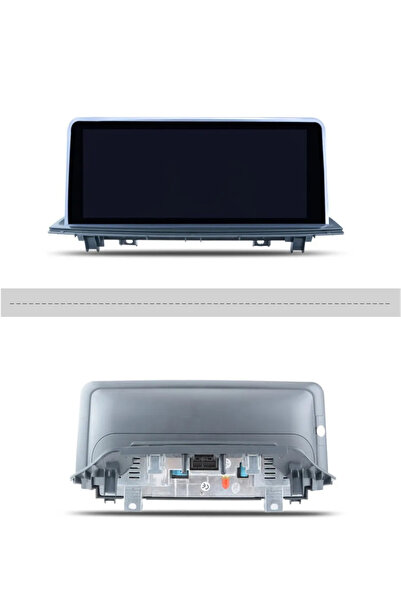 NavStore Navigatie Dedicata BMW X1 F48 (2015-2019), 10.25 Inch, 4Gb Ram, 64Gb...