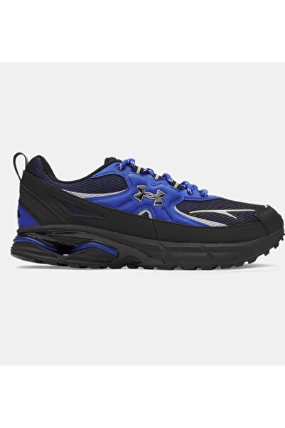 Under Armour Unisex UA Apparition Tech Günlük Ayakkabı 6005280-400