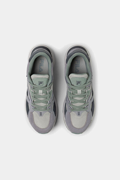 Fila Women's Running - Walking Shoes Neon Ls Wmn Ffw0572.83480