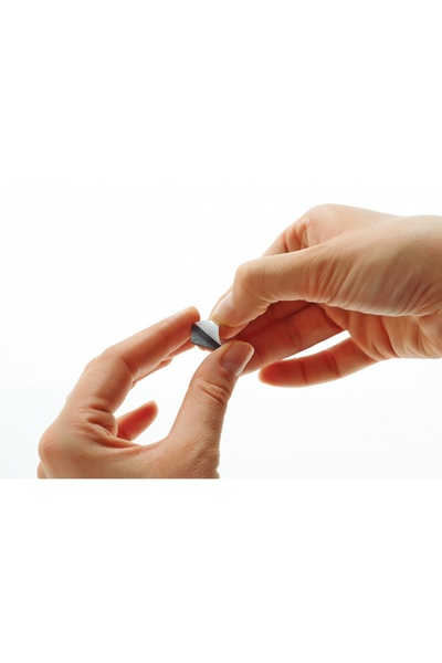 Magnetoplan Takkis Patratele magnetice, 20 x 20 x 0.75 mm, 60 buc/set